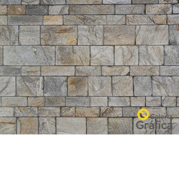 Fondo Piedra 05