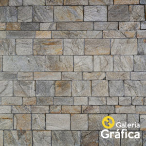 Fondo Piedras FP 01