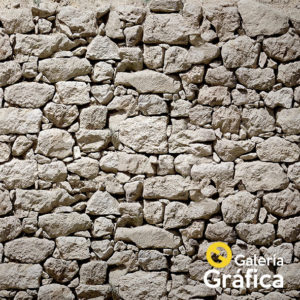 Fondo Piedras FP 02