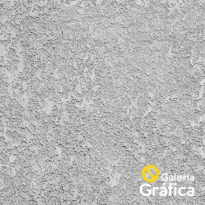 Fondo Piedras FP 04
