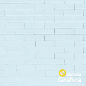 Fondo Piedras FP 06