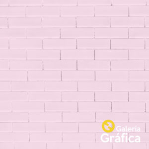 Fondo Piedras FP 07