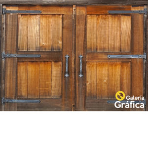 Fondo Puertas Ventanas 01