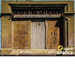 Fondo Puertas Ventanas 03