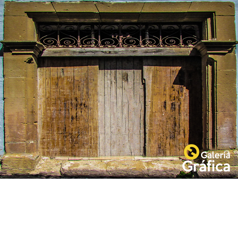 Fondo Puerta Ventana 03-02www Fondo Puertas Ventanas 03