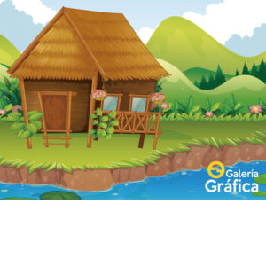 Fondo Selva 01
