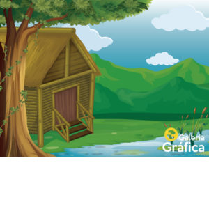 Fondo Selva 03