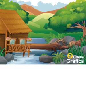 Fondo Selva 04