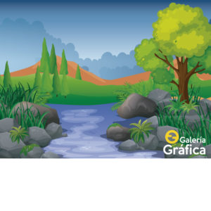 Fondo Selva 05