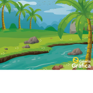 Fondo Selva 07