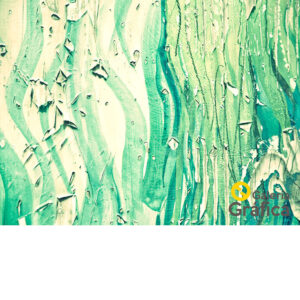 Fondo Texturas 01