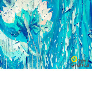 Fondo Texturas 02