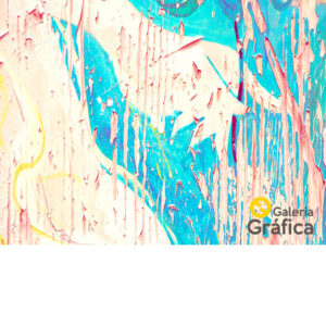 Fondo Texturas 03