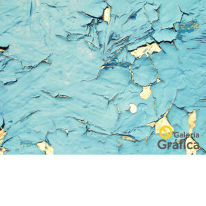 Fondo Texturas 05