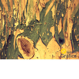 Fondo Texturas 07