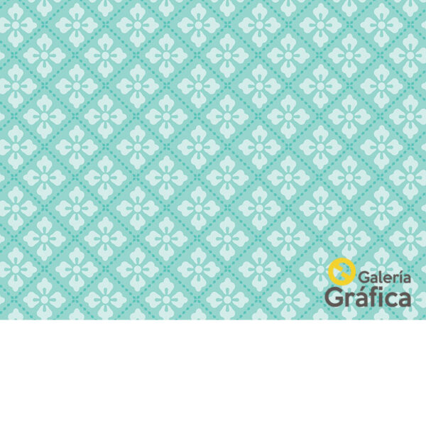 Fondo Tramas 04