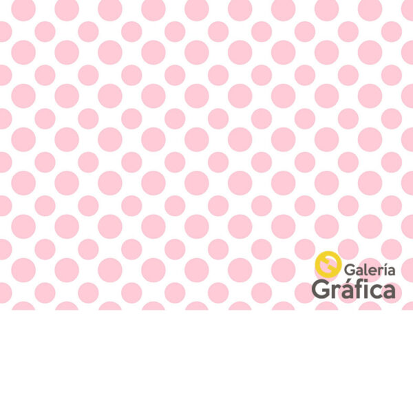 Fondo Tramas 10