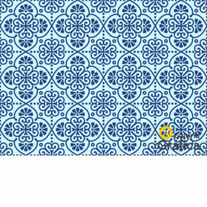 Fondo Tramas 117