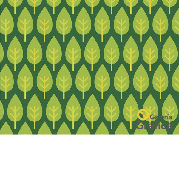 Fondo Tramas 13