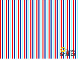 Fondo Tramas 132