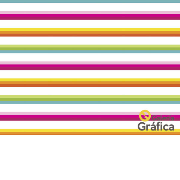 Fondo Tramas 14