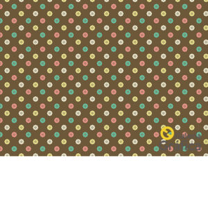 Fondo Tramas 16