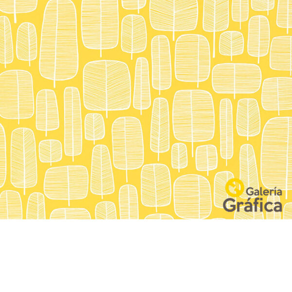 Fondo Tramas 17