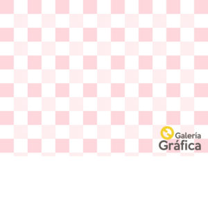 Fondo Tramas 34