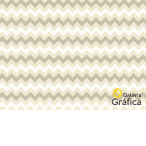 Fondo Tramas 42