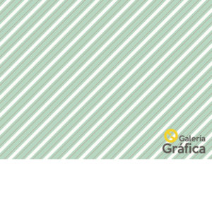 Fondo Tramas 47
