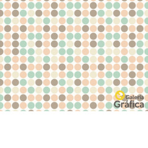 Fondo Tramas 64