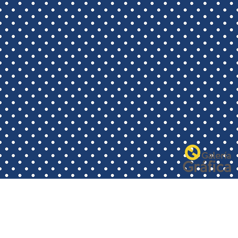 Fondo Tramas 99 Fondo Tramas 99