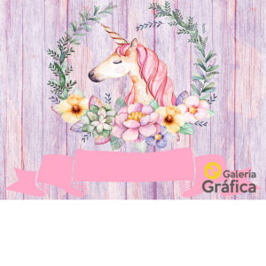 Fondo Unicornio 02