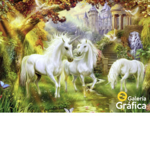 Fondo Unicornio 03