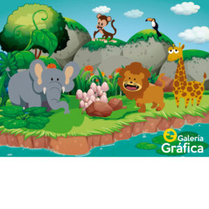 Fondo Animalitos 11