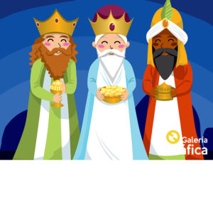 Fondo Los Reyes Magos 01