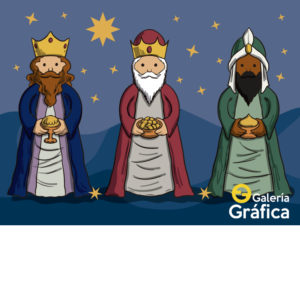 Fondo Los Reyes Magos 02