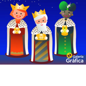Fondo Los Reyes Magos 03