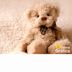 Fondo Ositos Peluches 02