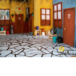 Fondo Tematico 09