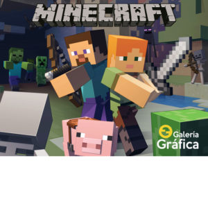 Fondo Tematico 12