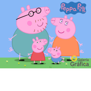 Fondo Tematico 19