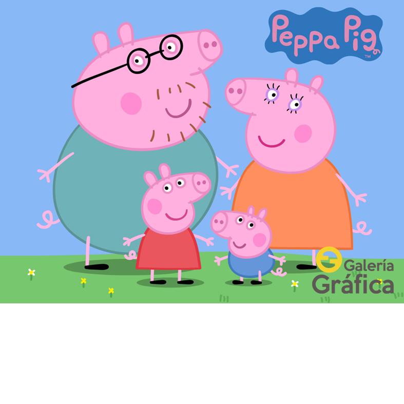 Fondo Tematico 19 Fondo Tematico 19