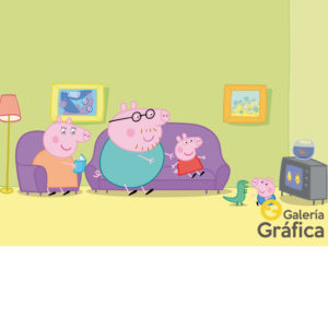 Fondo Tematico 20