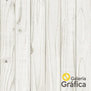 Madera Clara FP 01