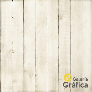 Madera Clara FP 03
