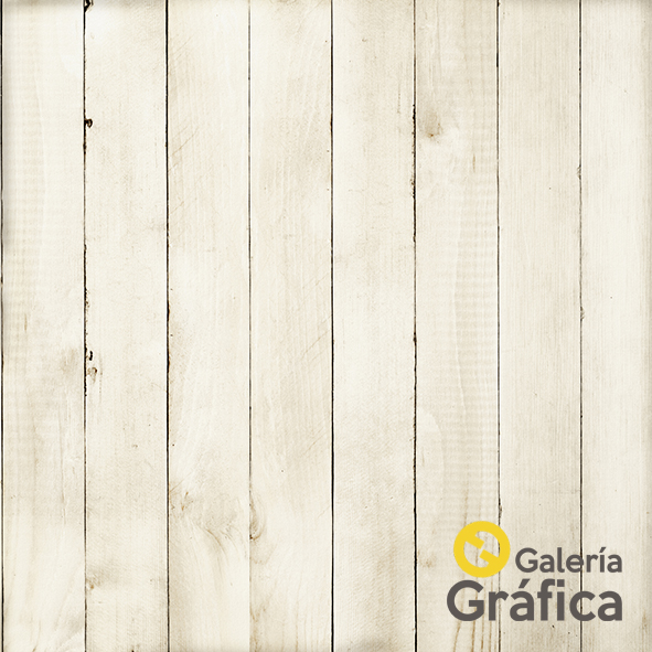 Madera Clara FP 03 Madera Clara FP 03