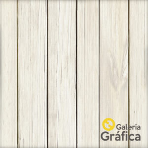 Madera Clara FP 04
