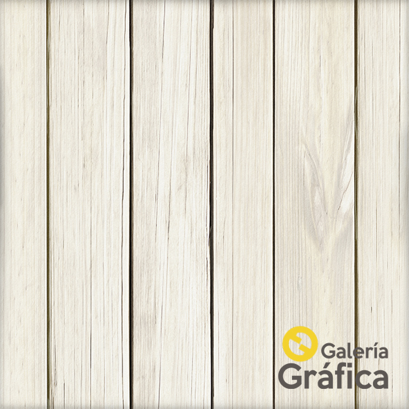 Madera Clara FP 04 Madera Clara FP 04