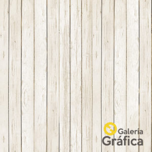 Madera Clara FP 05
